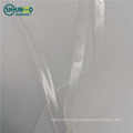 Bra clear tape TPU elastic tape